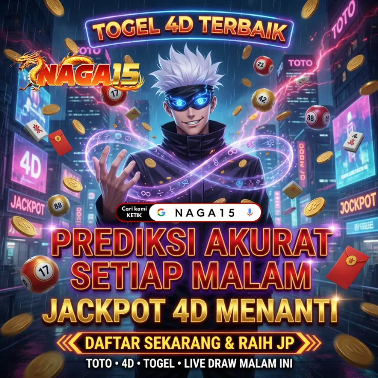 RATUTOGEL189